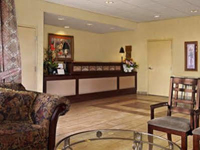 Hotel Travelodge By Wyndham San Francisco Airport North South San Francisco
